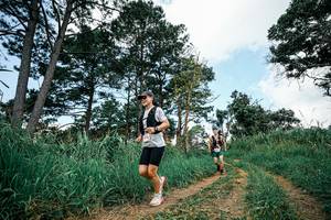 BIB: 
                            <button type="button" onclick="openModal(26040897)" class="btn btn-primary btn-sm float-right btn-popup" data-toggle="modal" data-target=".modal-high-quality">
                        <i class="fas fa-shopping-cart"></i> Add to Cart
                    </button>
                                            <button type="button" onclick="isThisMe(26040897, true)" class="btn btn-success btn-sm float-right btn-popup btn-isme hidden" data-toggle="tooltip" data-placement="bottom" title="นี่คือรูปของคุณใช่ไหม คลิกที่นี่เพื่อเอาเข้าอัลบั้ม">
                        <i class="fas fa-plus"></i> Add to album
                    </button>
                    <button type="button" onclick="isThisMe(26040897, false)" class="btn btn-warning btn-sm float-right btn-popup btn-isnotme hidden">
                        <i class="fas fa-ban"></i> Remove from album
                    </button>